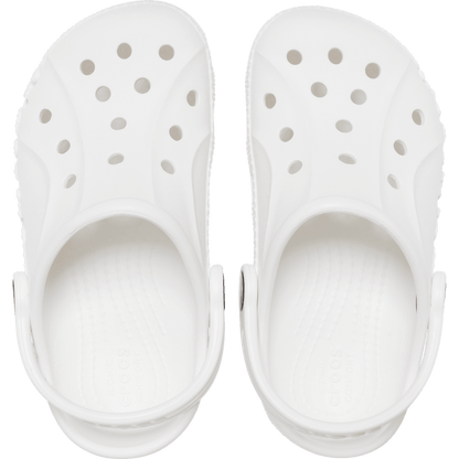Kids' Baya Clog - US 2311