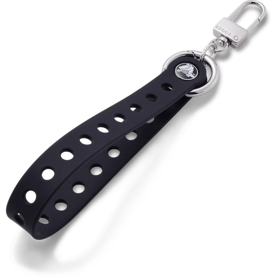 Jibbitz Wristlet - US 1500