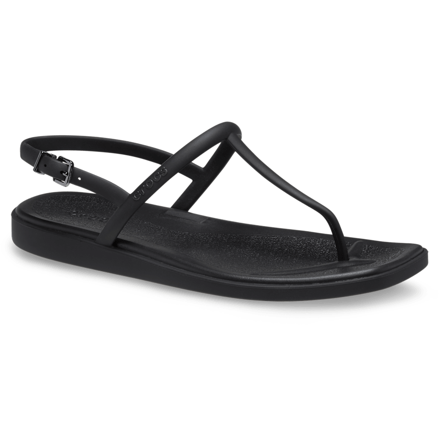 Miami Thong Flip - US 6517