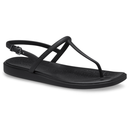 Miami Thong Flip - US 6517