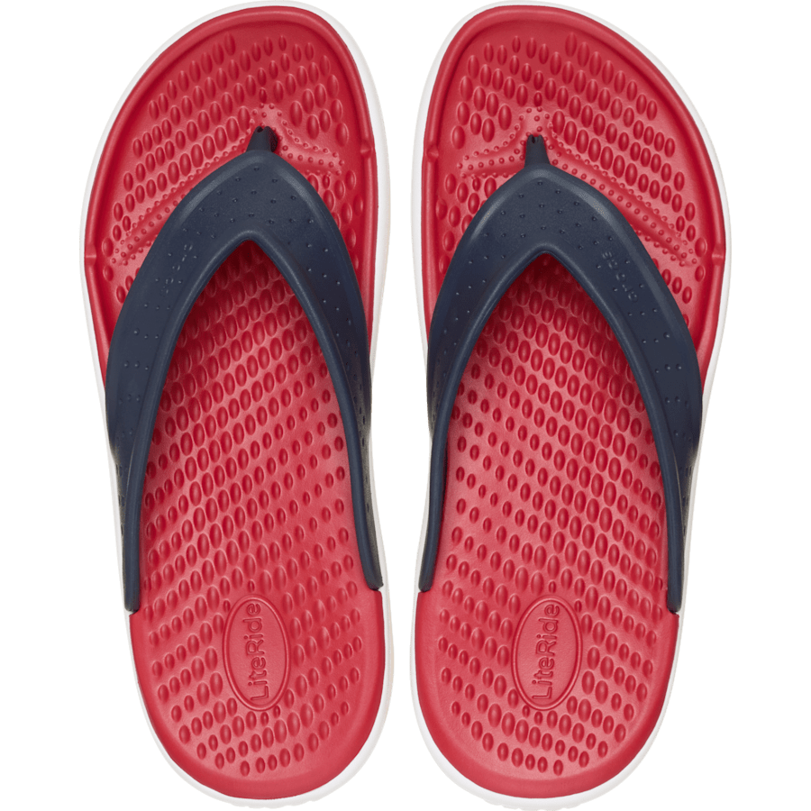 InMotion LiteRide™ Flip - US 6162