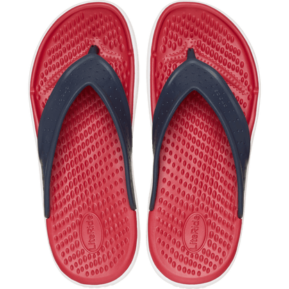 InMotion LiteRide™ Flip - US 6162