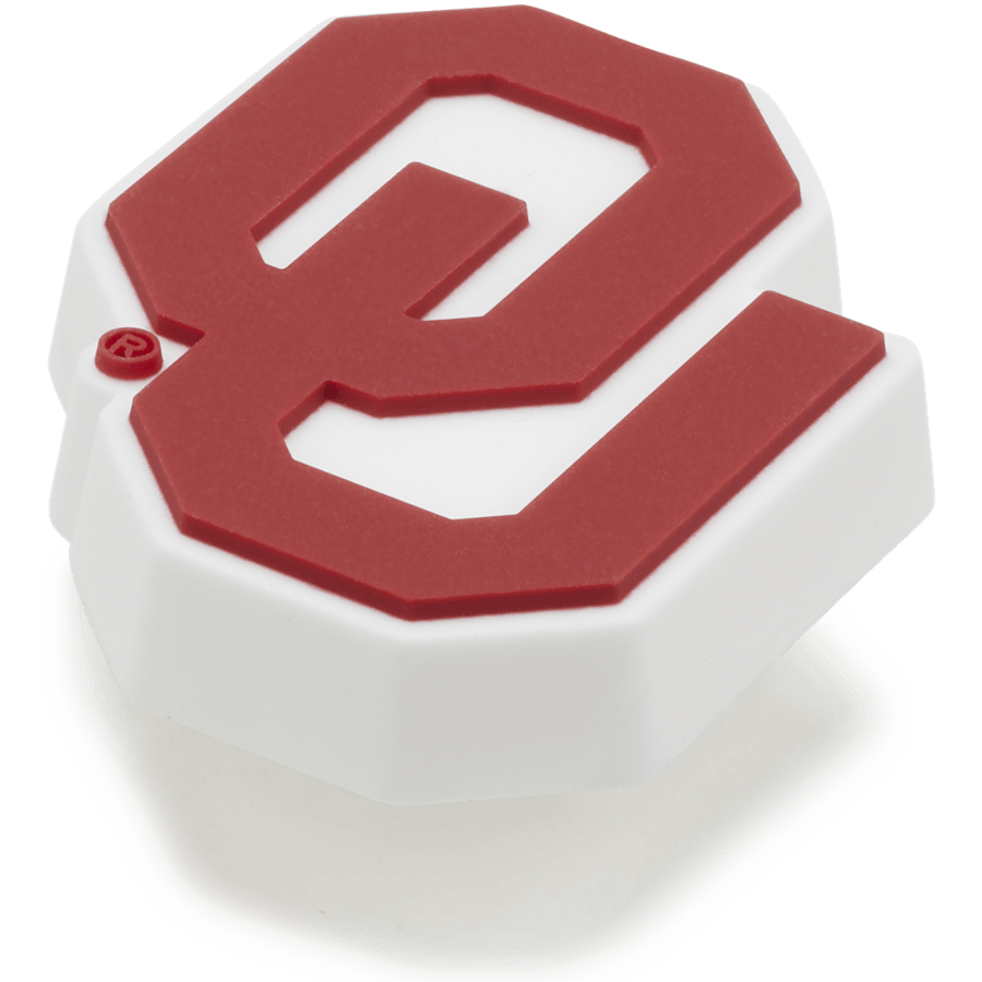 University Of Oklahoma - US 9089