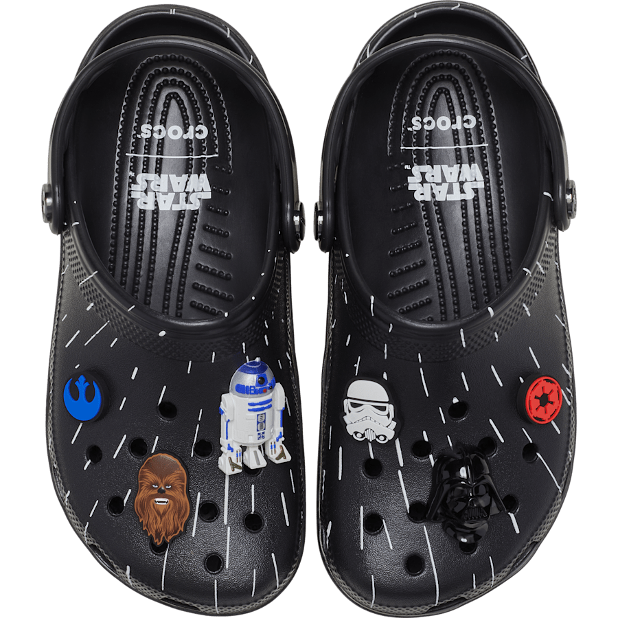 STAR WARS™ Hyperspace Classic Clog - US 9761