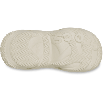 Caged Clog - US 7985