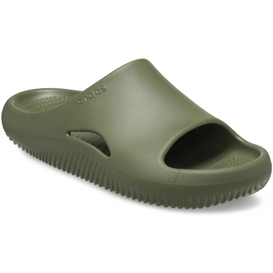 Mellow Recovery Slide - US 7497