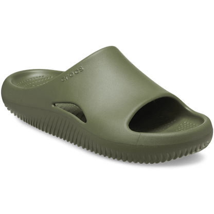Mellow Recovery Slide - US 7497