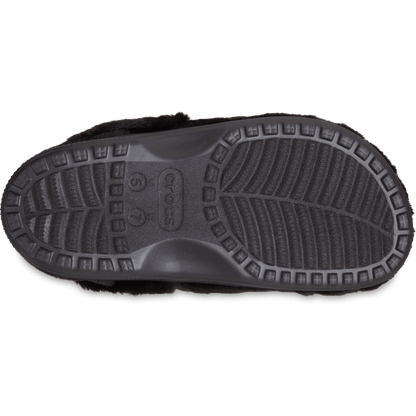 Classic Unfurgettable Clog - US 4671