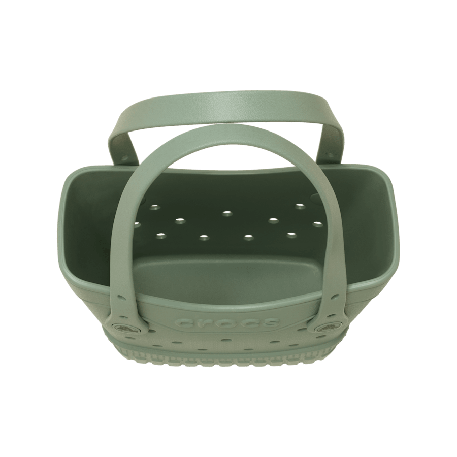 Classic Small Tote - US 8614