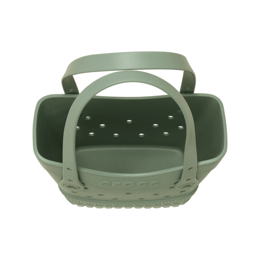 Classic Small Tote - US 8614