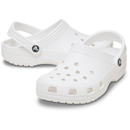 Classic Clog - US 5293