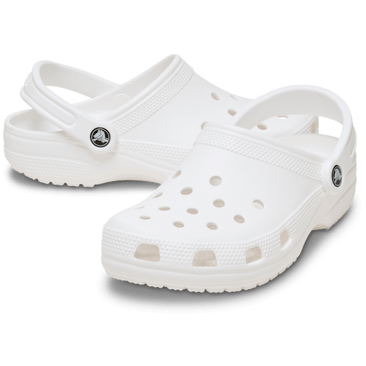 Classic Clog - US 5293