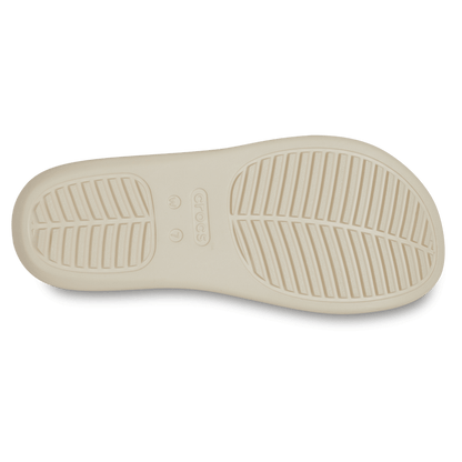 Getaway Platform Toe Loop - US 8352