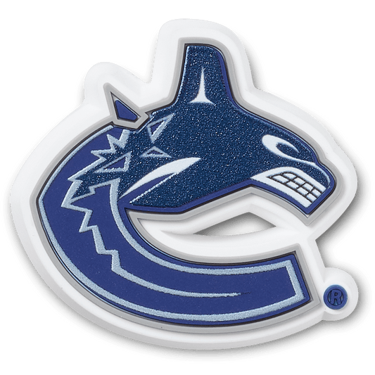 NHL® Vancouver Canucks® - US 6937