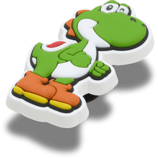 Green Yoshi - US 9555