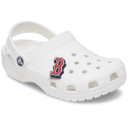 MLB Boston Red Sox - US 1595