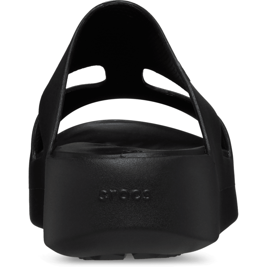 Getaway Platform H-Strap - US 3838