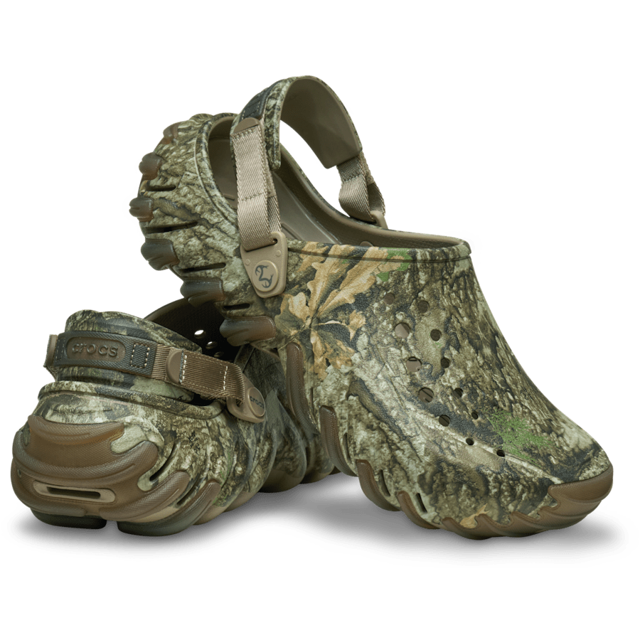 Realtree APX Echo RO Clg - US 2215