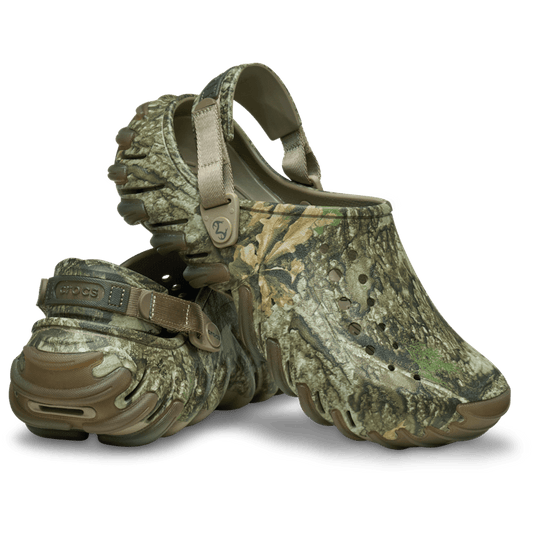 Realtree APX Echo RO Clg - US 2215