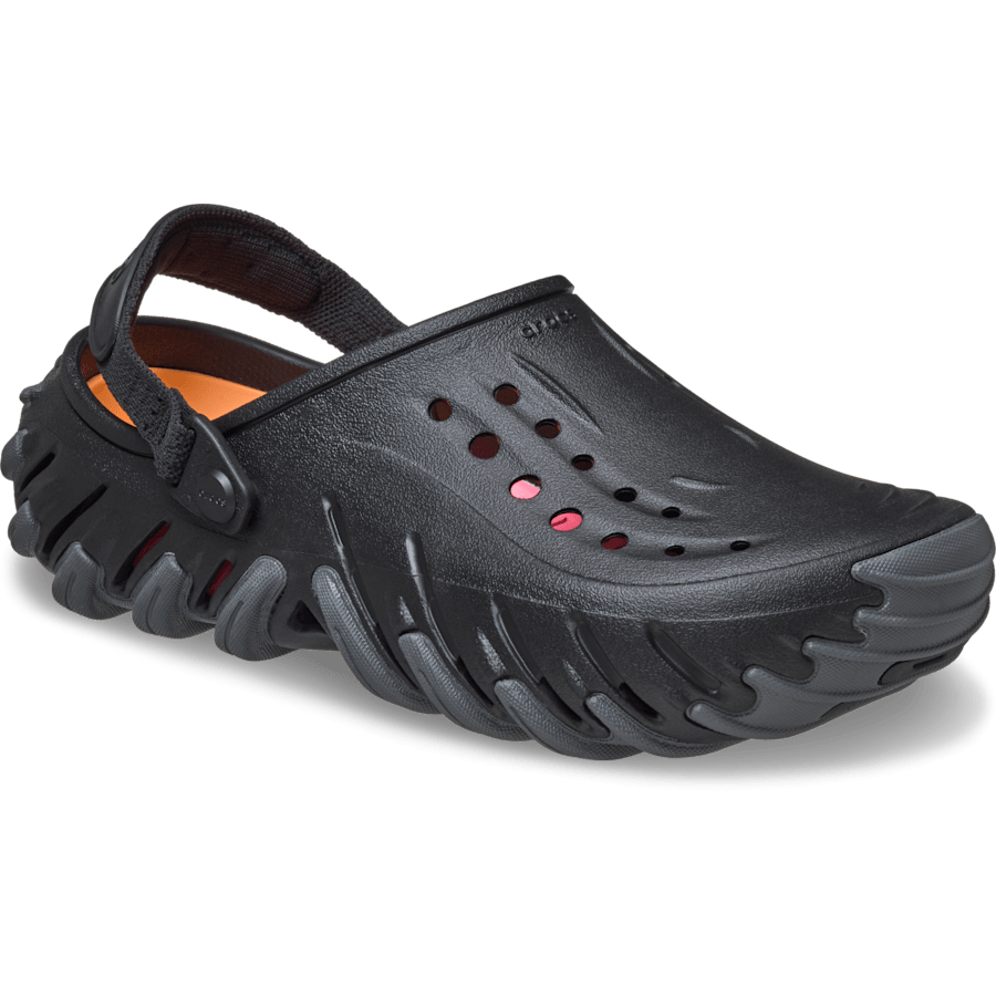 Echo RO Clog Sunset - US 2768