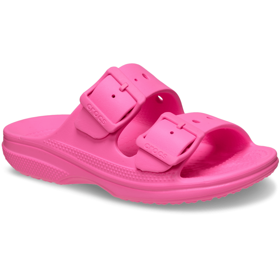 Kids' Saturday Sandal - US 1622