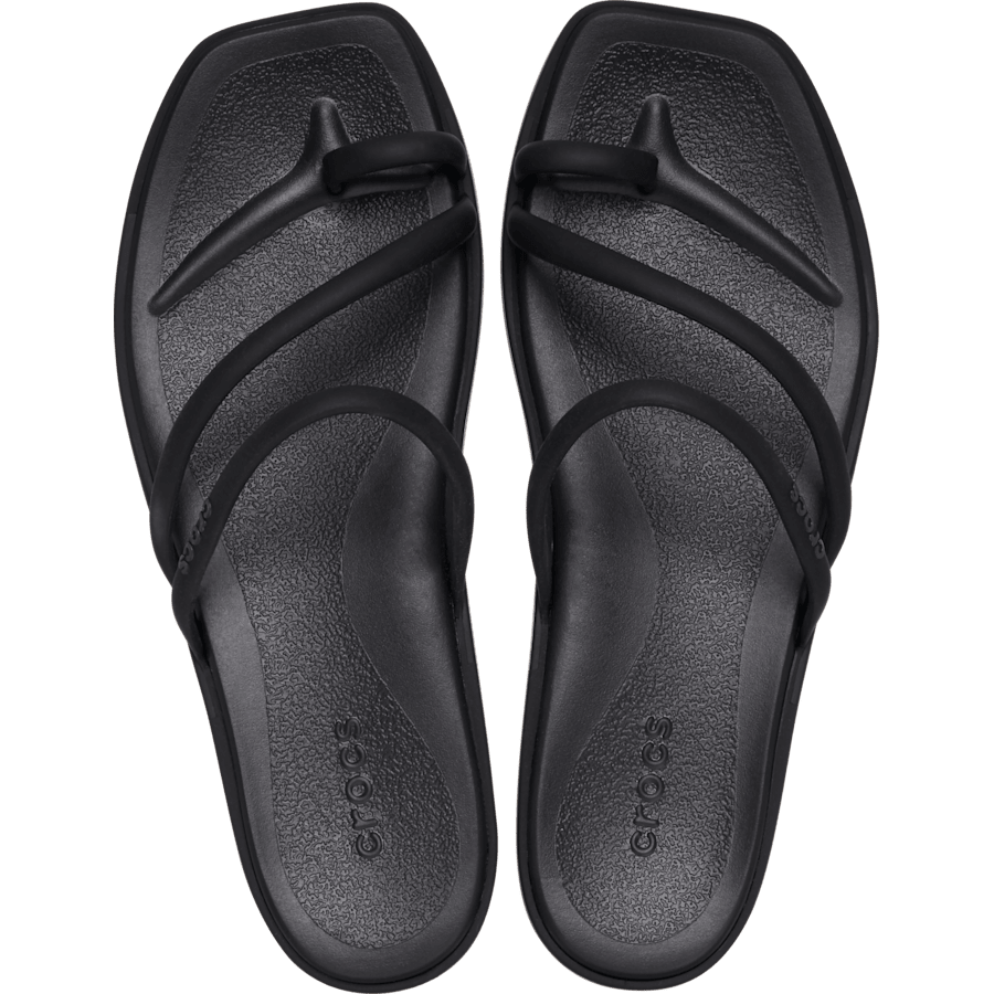 Miami Toe Loop Sandal - US 4505