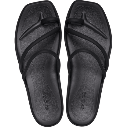 Miami Toe Loop Sandal - US 4505