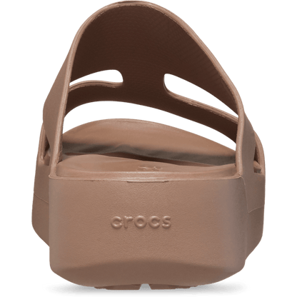 Getaway Platform H-Strap - US 4401