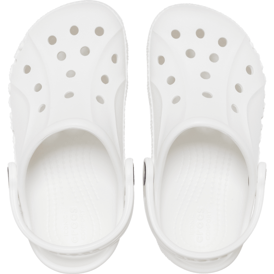 Toddler Baya Clog - US 9747
