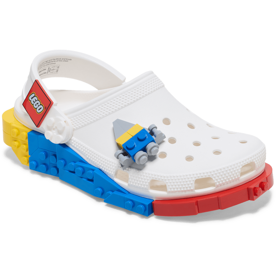 LEGO® Spaceship - US 7122