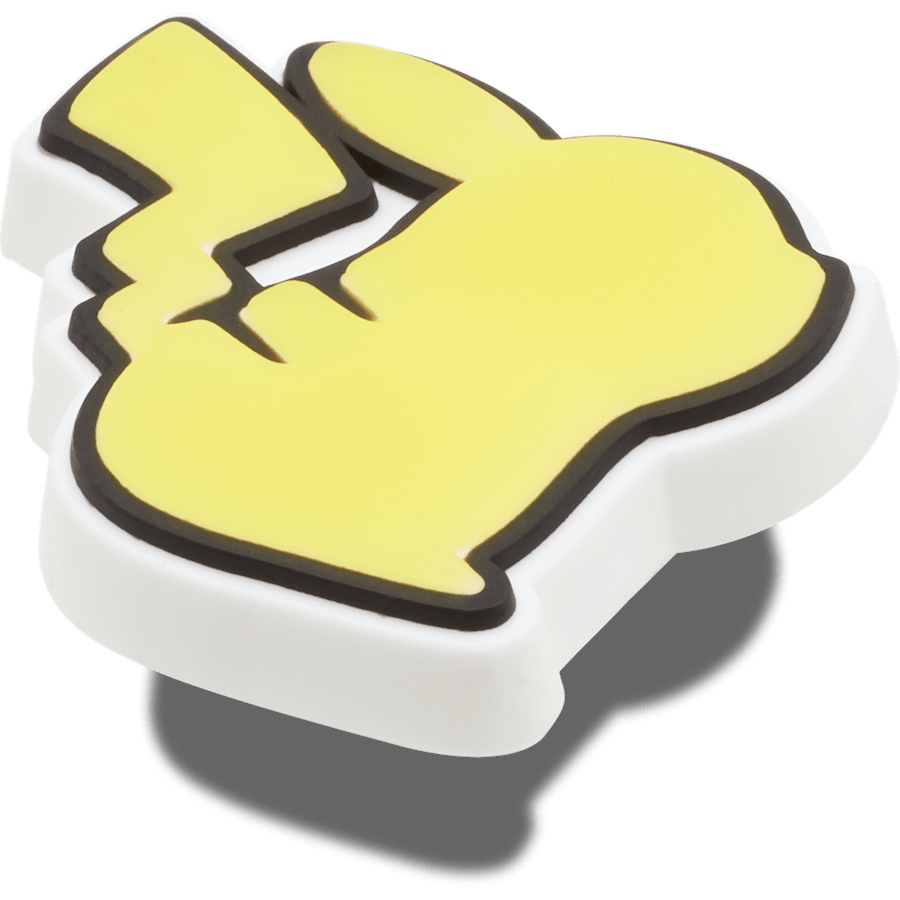 Lights Up Pokemon Pikachu - US 5891