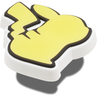 Lights Up Pokemon Pikachu - US 5891