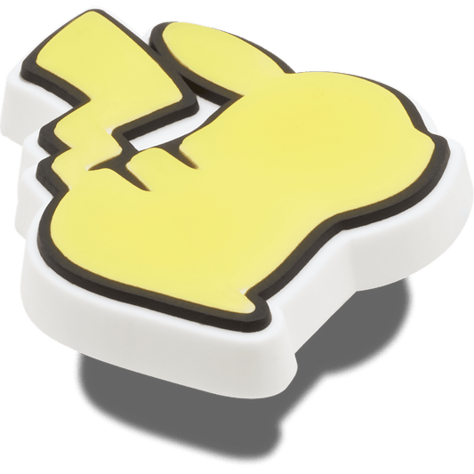 Lights Up Pokemon Pikachu - US 5891