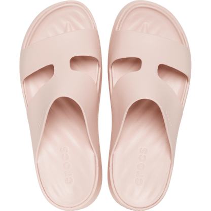 Getaway Platform H-Strap - US 1581