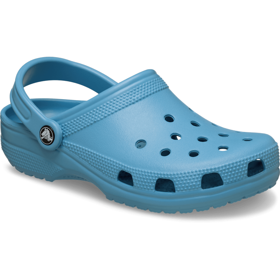 Kids' Classic Clog - US 8371