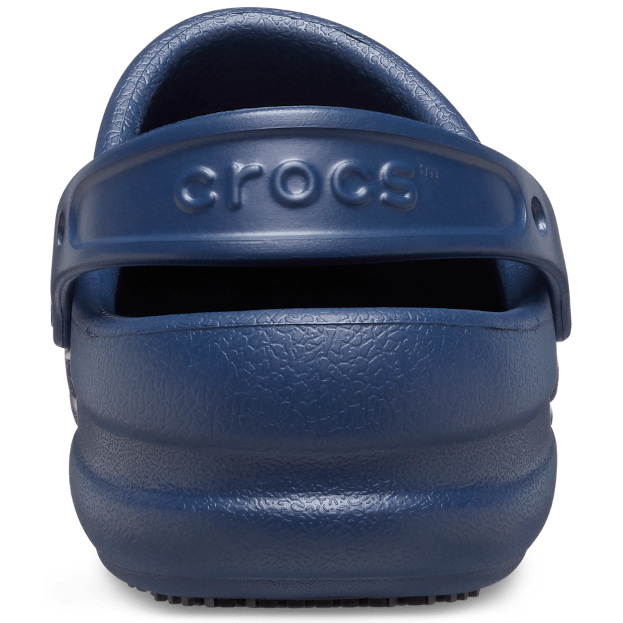 Bistro Work Clog - US 2875