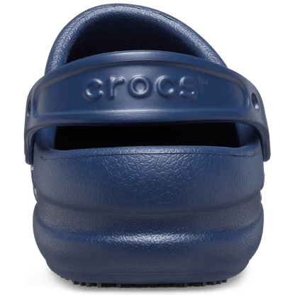 Bistro Work Clog - US 2875