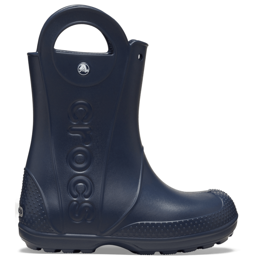 Kids’ Handle It Rain Boot - US 1439