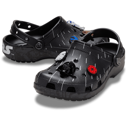 STAR WARS™ Hyperspace Classic Clog - US 9761