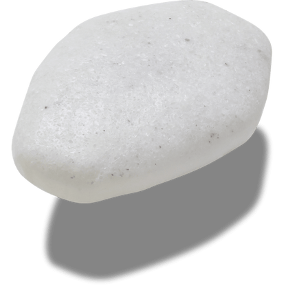 Matte Stone 1 - US 1893