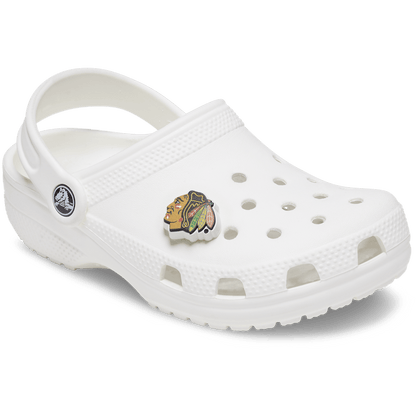 NHL® Chicago Blackhawks® - US 8672