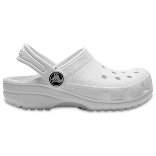Kids' Classic Clog - US 1312