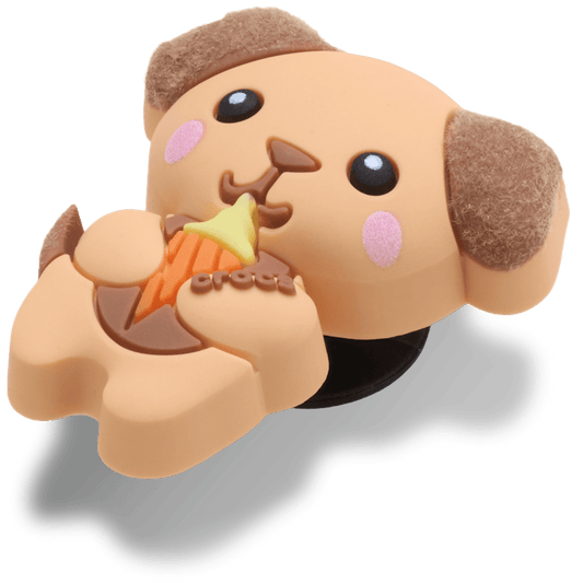 Cutie Ice Cream Puppy - US 1829