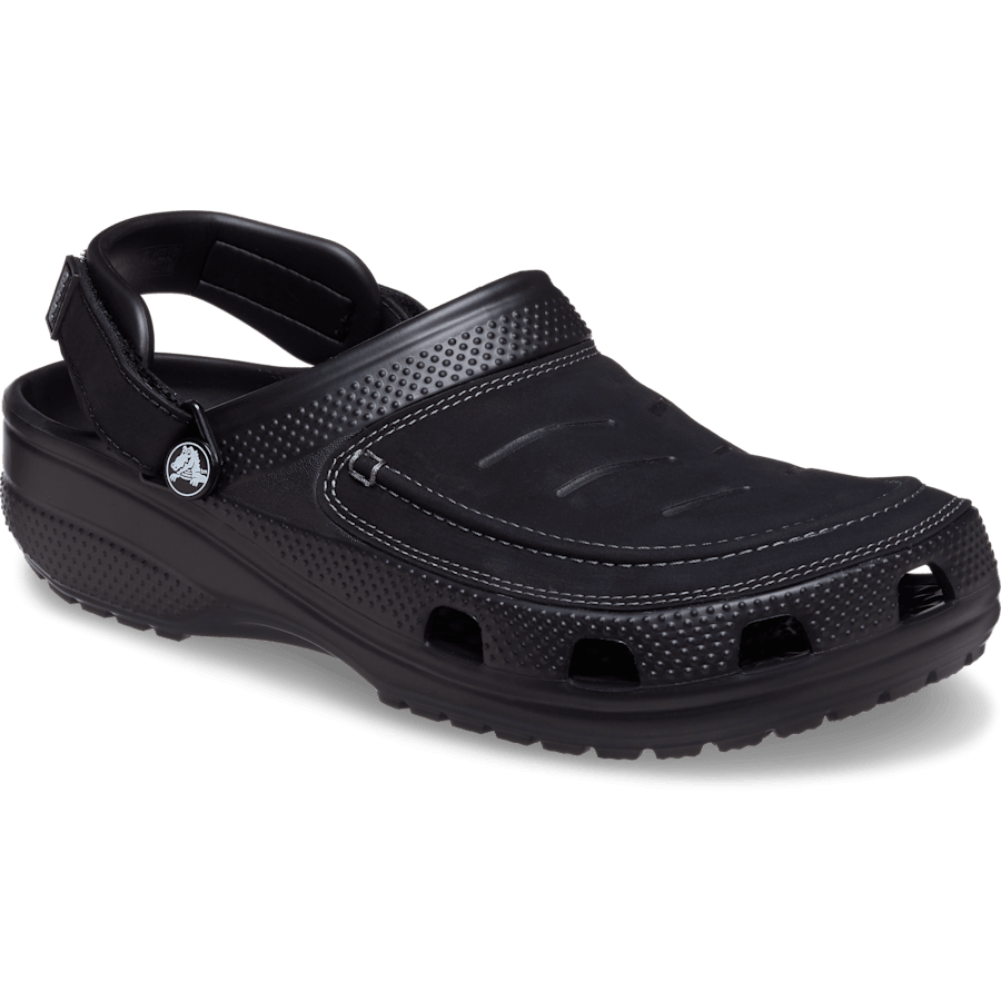 Men’s Classic Yukon Vista II LiteRide™ Clog - US 4991
