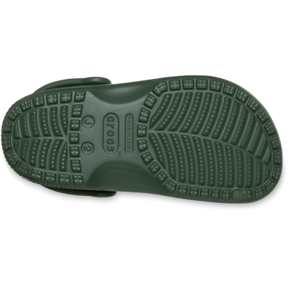 Kids' Classic Clog - US 9426