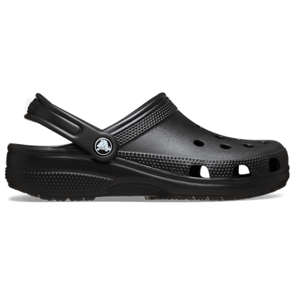 Classic Clog - US 4175