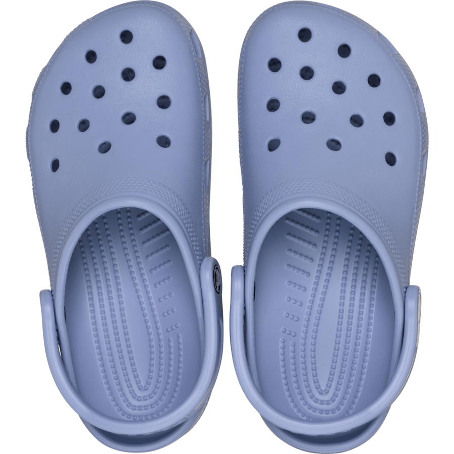 Classic Clog - US 5377