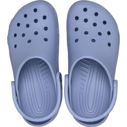 Classic Clog - US 5377