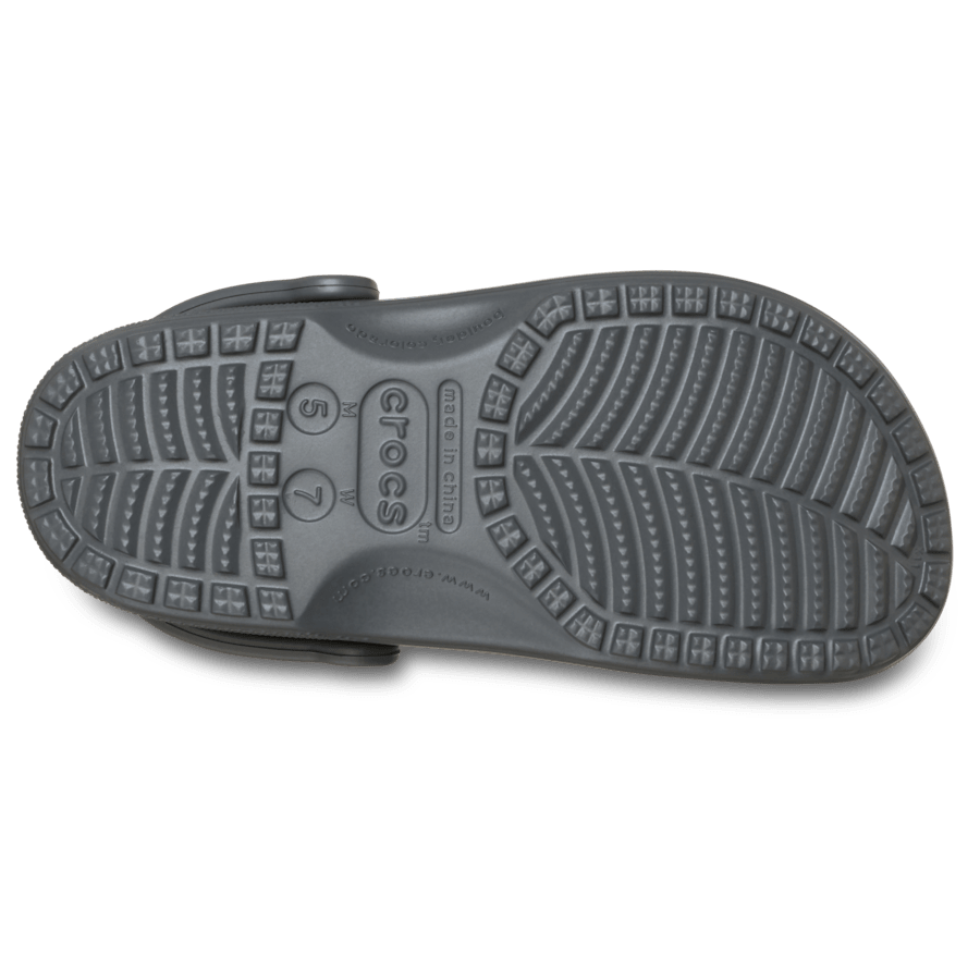 Classic Clog - US 9335