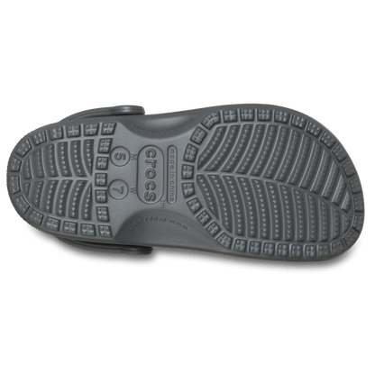 Classic Clog - US 9335